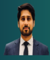 Syed Ali Naqi